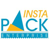 pune/instapack-enterprise-satara-road-pune-4706644 logo