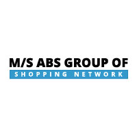 M/s Abs Group Of Shopping Network