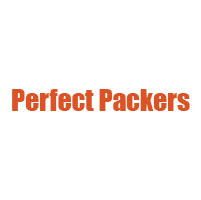 Perfect Packers