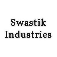 Swastik Industries