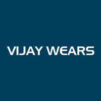 Vijay Wears