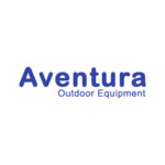 Aventura Outdoor Equipment