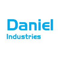 Daniel Industries