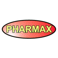 Pharmax Engineers