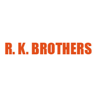 R K Realtor