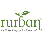 Rurban Organic