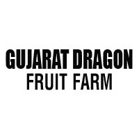 Gujarat Dragon Fruit Farm