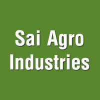 Sai Agro Industries