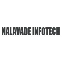 Nalavade Infotech