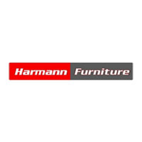 Harmann Furniture