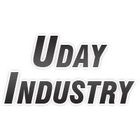 Uday Industry