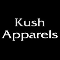 Kush Apparels