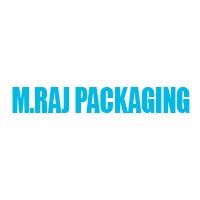 M.Raj Packaging