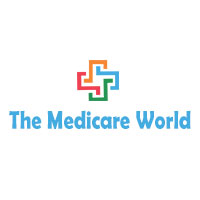 THE MEDICARE WORLD