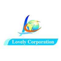 Lovely Corporation