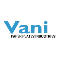 Vani Paper Plates Industries