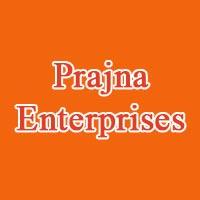 Prajna Enterprises