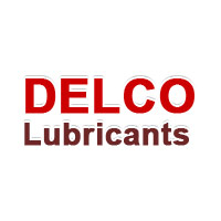 DELCO Lubricants