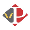 pune/v-p-placement-bhosari-pune-4714215 logo