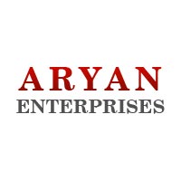 Aryan Enterprises