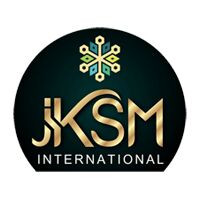 JKSM INTERNATIONAL PVT. LTD