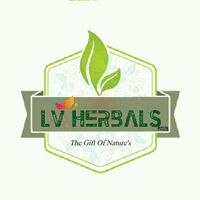 LV HERBALS