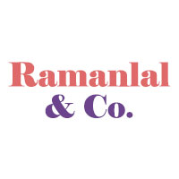 agra/ramanlal-co-civil-lines-agra-4716316 logo