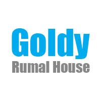 Goldy Rumal House