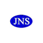 chennai/jns-fabrics-exports-ekkaduthangal-chennai-4717536 logo