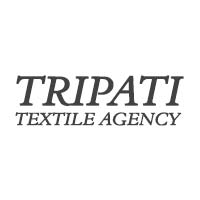 Tripati Textile Agency