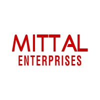 Mittal Enterprises