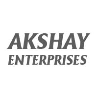 Akshay Enterprises