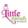 Little Sprouts