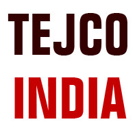 delhi/tajco-india-sadar-bazar-delhi-4718065 logo