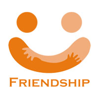 FriendshipVKW