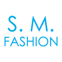 S. M. Fashion