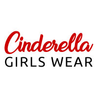 Cinderella Girls Wear