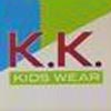 K K Garments