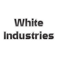 White Industries