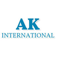 AK International