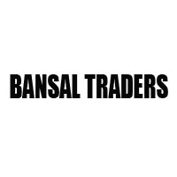 Bansal Traders