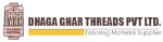 Dhaga Ghar Threads Pvt. Ltd.