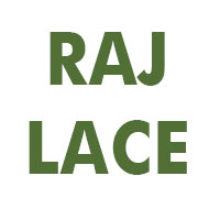 Raj Lace