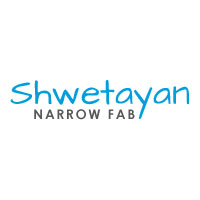 Shwetayan Narrow Fab