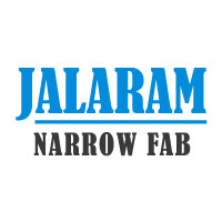 Jalaram Narrow Fab