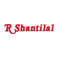 mumbai/r-shantilal-dahisar-mumbai-4720157 logo