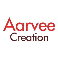 Aarvee Creation