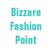 delhi/bizzare-fashion-point-palam-delhi-4720307 logo