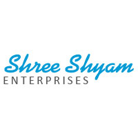 Shree Shyam Enterprises