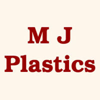 M J Plastics